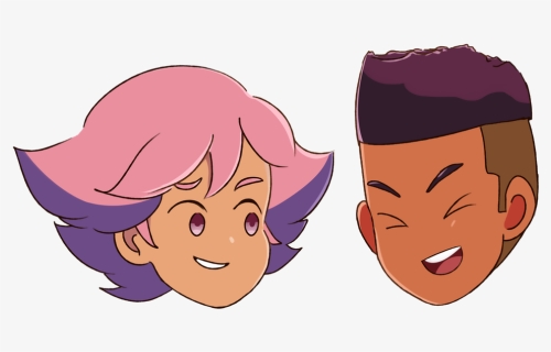 Cartoon, HD Png Download, Free Download