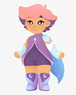 Glimmer She Ra Transparent, HD Png Download, Free Download