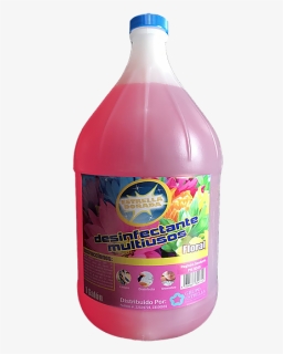 Plastic Bottle, HD Png Download, Free Download