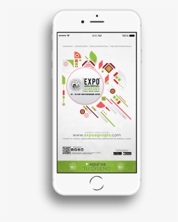 Iphone, HD Png Download, Free Download