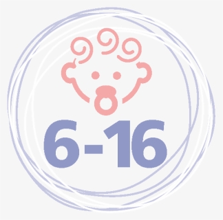 Circle, HD Png Download, Free Download