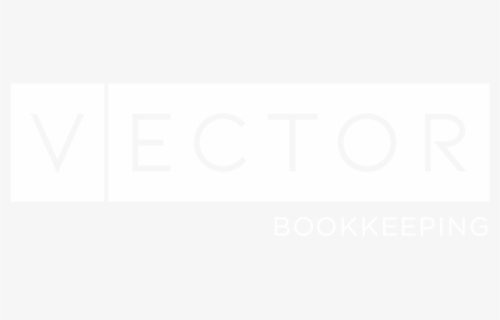 Vector Bookkeeping - Google Cloud Logo White, HD Png Download, Free Download