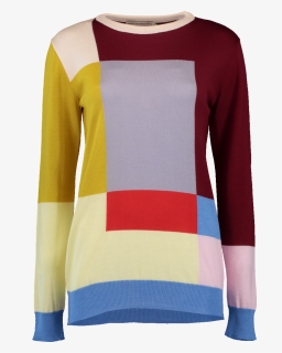 Sweater, HD Png Download, Free Download