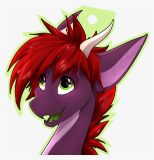 Cartoon, HD Png Download, Free Download