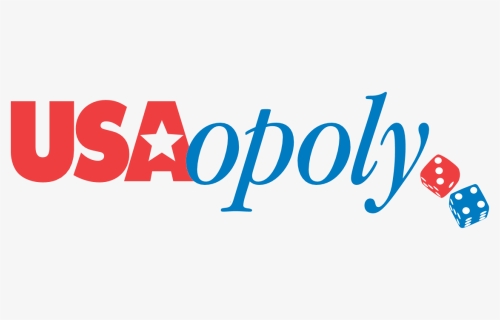 Add To Cart - Usaopoly Logo, HD Png Download, Free Download