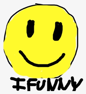 Smiley, HD Png Download, Free Download