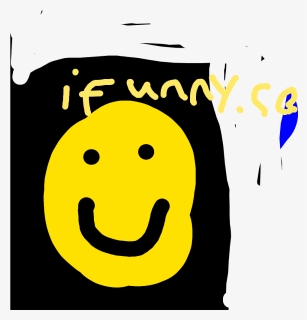 Smiley, HD Png Download, Free Download