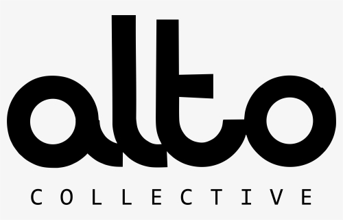 Alto Collective, HD Png Download, Free Download