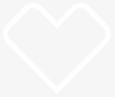 Heart Icon - Cvs Health Heart Logo, HD Png Download, Free Download