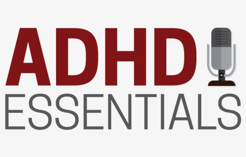 Adhd Essentials - Gadget, HD Png Download, Free Download