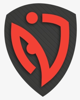 Nasr Esportslogo Square - Nasr Esports Logo, HD Png Download, Free Download