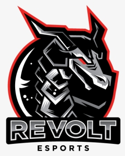 Thumb Image - Csgo Revolt, HD Png Download, Free Download