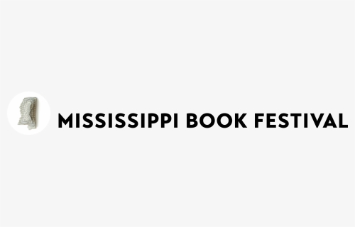 Ms Book Festival 2019, HD Png Download, Free Download