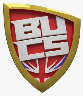 Bucs Logo , Png Download - British Universities And Colleges Sport, Transparent Png, Free Download