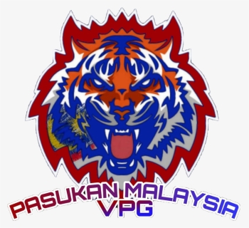 Gaming Logo Malaysia, HD Png Download, Free Download