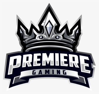 Premiere Gaming Mobile Esports - Illustration, HD Png Download, Free Download