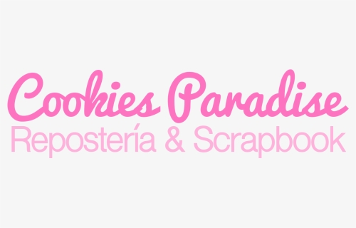 Cookies Paradise - Oval, HD Png Download, Free Download