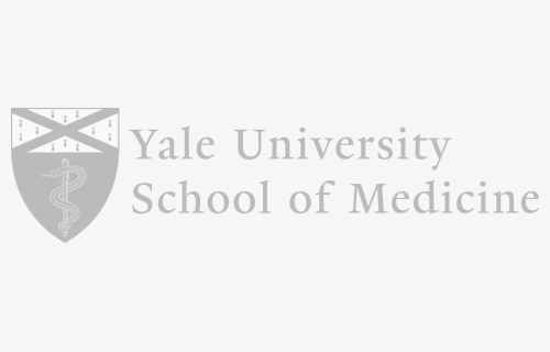 Thumb Image - Yale University School Of Medicine, HD Png Download, Free Download