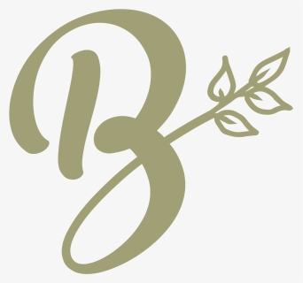 Bloom Logo Design, HD Png Download, Free Download