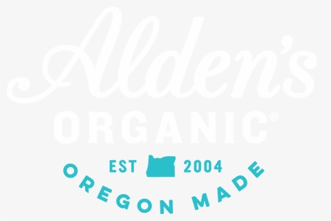 Alden"s Ice Cream - Alden Ice Cream Logo Transparent, HD Png Download, Free Download