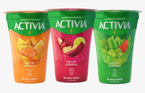 Snack, HD Png Download, Free Download