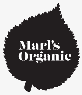 Organic Logo Png, Transparent Png, Free Download
