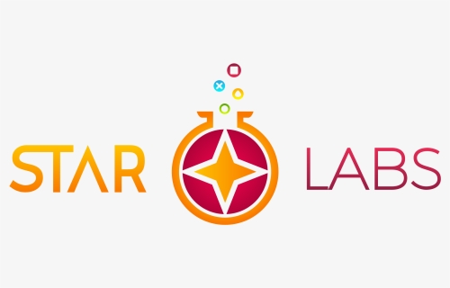 Logo - Orange Lab, HD Png Download - kindpng