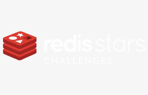 Redis Logo - Wrapping Paper, HD Png Download, Free Download