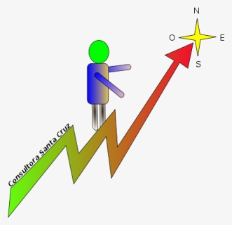 Graphic Design, HD Png Download, Free Download