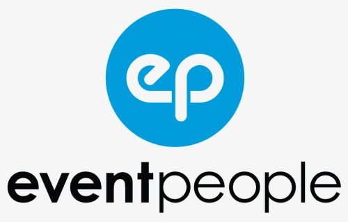 People Magazine Logo - All Events Logo Png, Transparent Png, Free Download