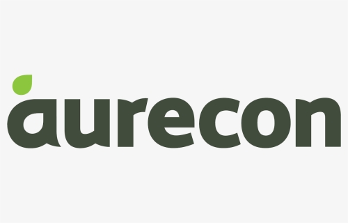 Aurecon Group, HD Png Download, Free Download