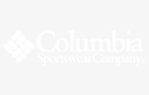 Logo L"oréal - Columbia Sportswear Company, HD Png Download, Free Download