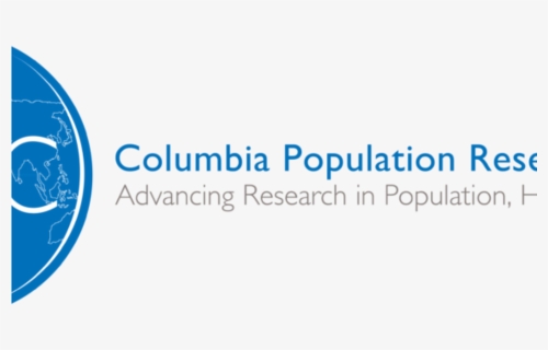 Columbia Logo - Graphics, HD Png Download, Free Download