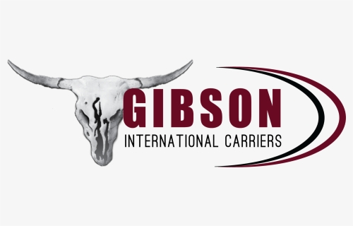 Gibson International Carriers Inc - Liver, HD Png Download, Free Download