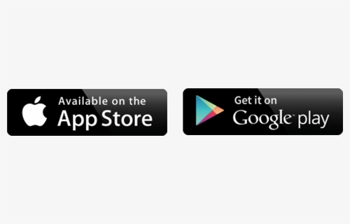 Google Play Icon Png Images Free Transparent Google Play Icon
