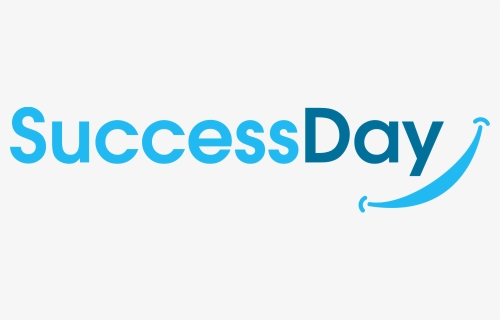 Successday, HD Png Download, Free Download