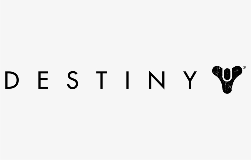 Destiny, HD Png Download, Free Download