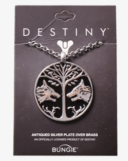 Destiny Tree Of Life, HD Png Download, Free Download