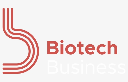 Biotech Business - Graphic Design, HD Png Download, Free Download