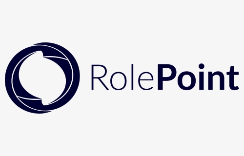 Rolepoint Logo, HD Png Download, Free Download