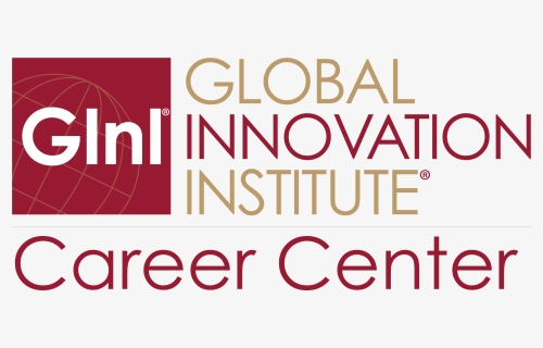 Global Innovation Institute, HD Png Download, Free Download