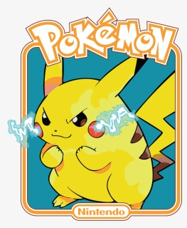 And I Was Having Trouble Translating The Palette Into - Pokemon Yellow Box Art, HD Png Download, Free Download
