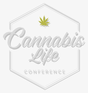 Weed Logo Png , Png Download - Emblem, Transparent Png, Free Download