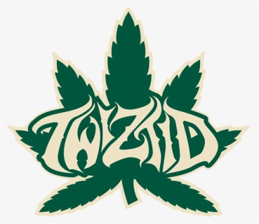 Weed Logo Png - Twiztid Logo, Transparent Png, Free Download