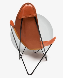 Cradle, HD Png Download, Free Download
