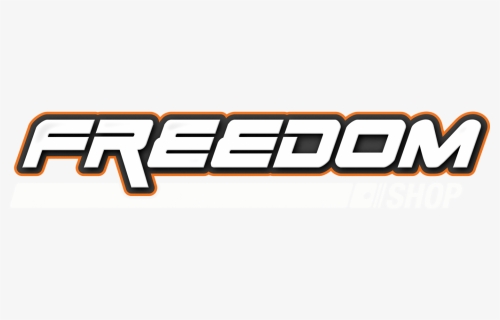 Freedom Shop, HD Png Download, Free Download