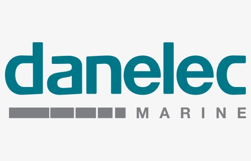 Danelec Logo, HD Png Download, Free Download