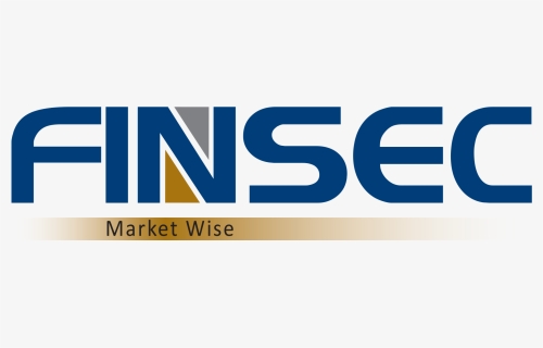 Tinashe Makichi , Png Download - Tan, Transparent Png, Free Download