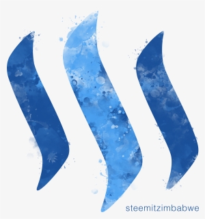 Steem Logo, HD Png Download, Free Download