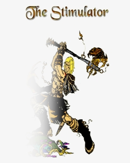 Illustration, HD Png Download, Free Download